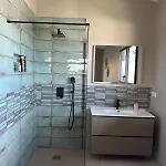 Villa Haizea Proche Bidart Ahetze