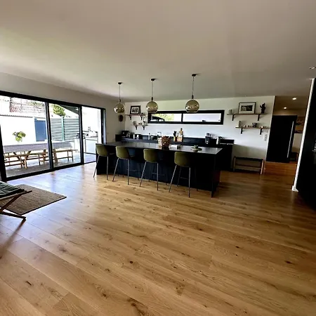 Haizea Proche Bidart Ahetze