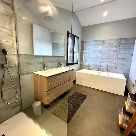 Haizea Proche Bidart * Ahetze