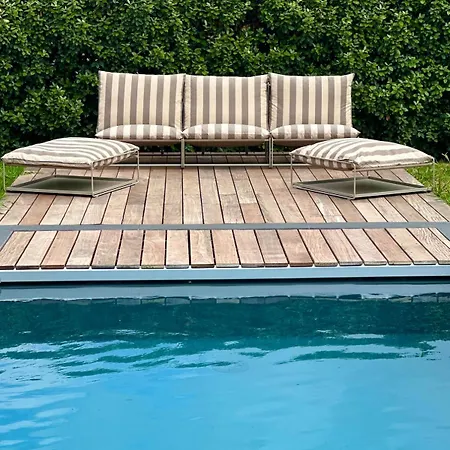 Haizea Proche Bidart *