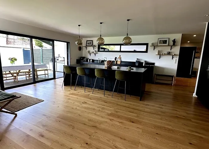 Haizea Proche Bidart Ahetze