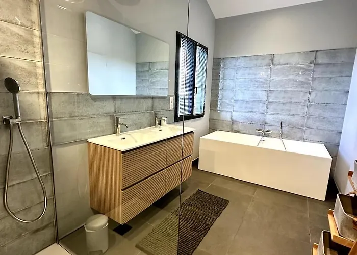 Haizea Proche Bidart * Ahetze