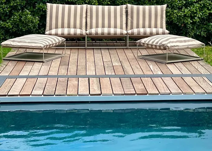 Haizea Proche Bidart *